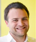 Max Gurvits