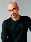 Junot Díaz