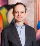 Matt Calkins
