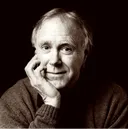 Robert Hass