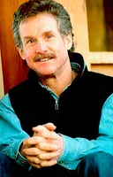David Quammen