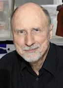Robert Olen Butler