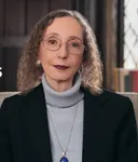 Joyce Carol Oates