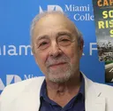 Philip Caputo