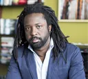 Marlon James