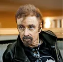 T. C. Boyle