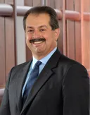 Andrew Liveris