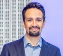 Lin-Manuel Miranda