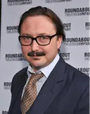 John Hodgman