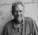 William Finnegan
