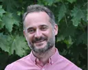 David G. Haskell