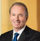 James Gorman