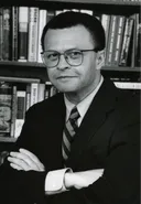 David Levering Lewis