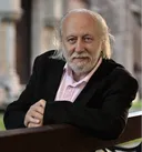 László Krasznahorkai
