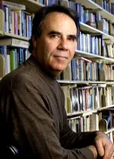 Steven Hahn