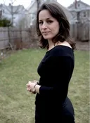 Debby Applegate