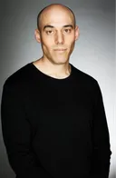 Joshua Oppenheimer
