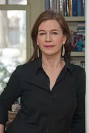 Louise Erdrich