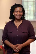 Annette Gordon-Reed