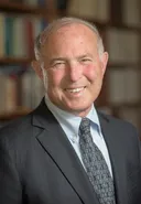 Jack N. Rakove