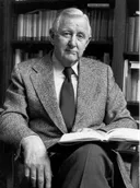 C. Vann Woodward