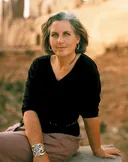 Terry Tempest Williams