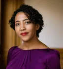 Namwali Serpell