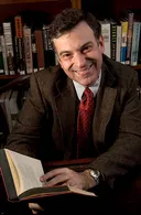 John Matteson