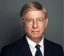 George Will
