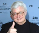 Roger Ebert