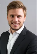 Tudor Mihailescu