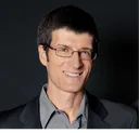 Chip Heath