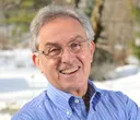 Jim Champy