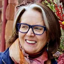 Patricia Hampl