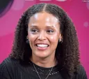 Jesmyn Ward