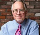 David Garrow