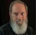David K. Shipler