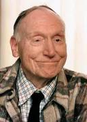 Robert Penn Warren
