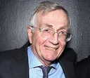 Seymour Hersh