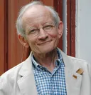 Ted Kooser