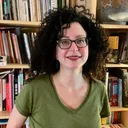 Emily Nussbaum