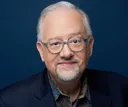 Doug Wright