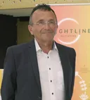 Yves Pigneur