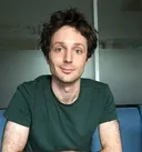 Thomas Graziani