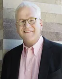Geoffrey Moore