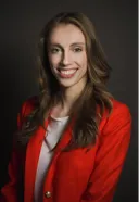 Ashley Hathaway