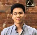 Nelson Chu
