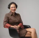 Theresa Evanoff