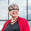 Ann Leckie