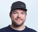 Gregor Stühler